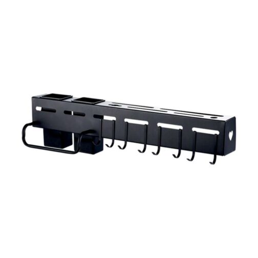 Colgante Organizador cocina multiuso