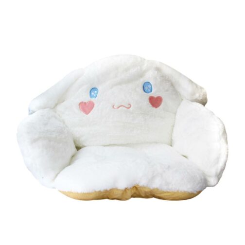Cojin Silla Infantil Decorativo Niños