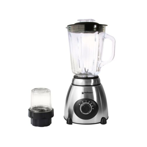 Licuadora  y Moledor de Cafe 800 watts