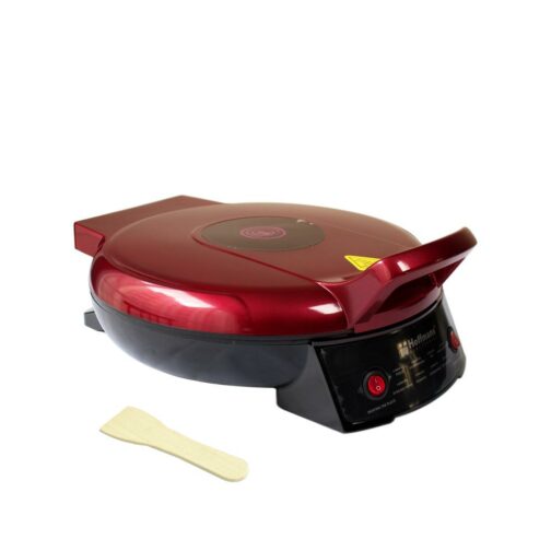 Horno Pizza Electrico Multifuncion - Imagen 5