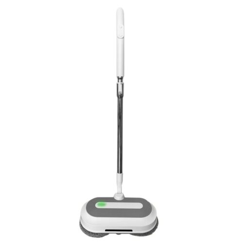 Mopa Giratoria Inalámbrica Dualrope Mop