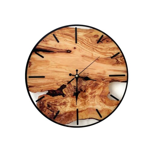 RELOJ MURAL DE PARED