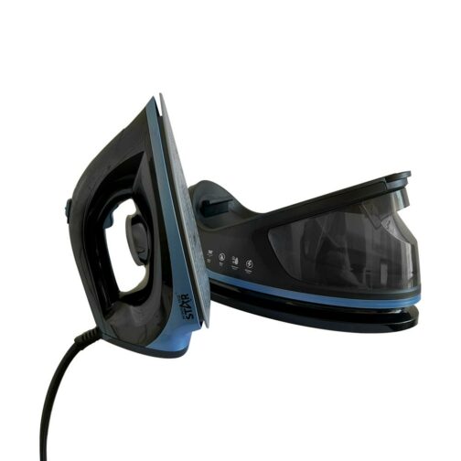 Centro de Planchado a Vapor Plancha a Vapor 2250 watts