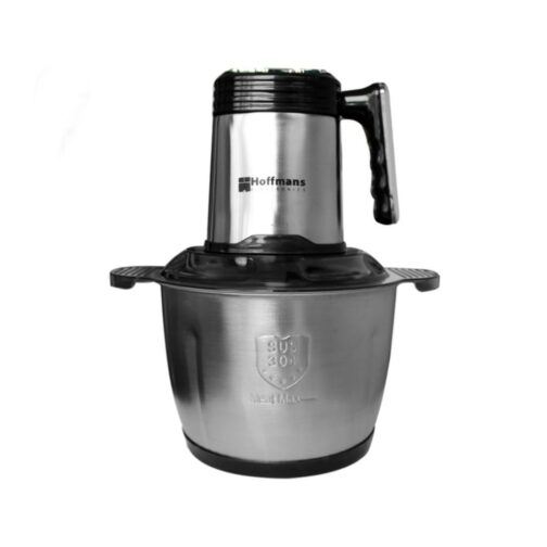 PICADOR MOLEDOR DE CHOCLO Y VERDURAS  3 LITROS